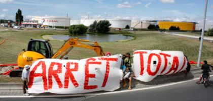 Arret_total