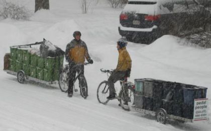 Bikes-at-Work