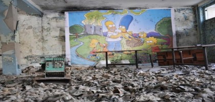 Combo-Chernobyl-Simpsons