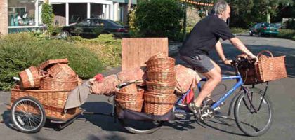 David-Hembrow-xtracycle-and-baskets