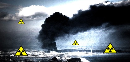 Fukushima