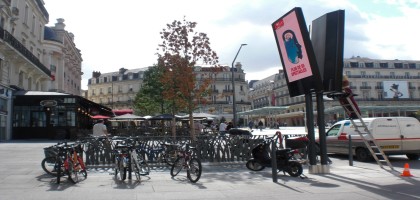 JCDecauxcontrelevelo