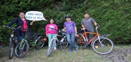 Vous-aussi-osez-le-velo