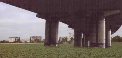 a104