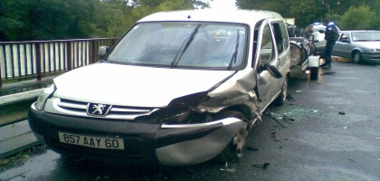 accident-voiture