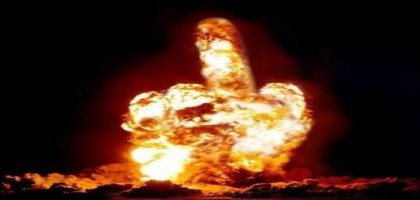 age-atomique Les mythes de l'Âge Atomique