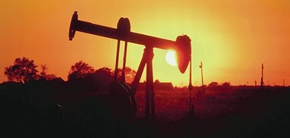 alternatives-au-petrole
