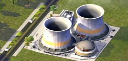 areva