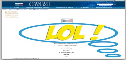 assemblee_nationale_rapport_securite2