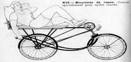 bicyclette-de-repos