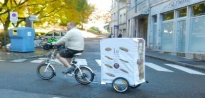 boulanger-velo