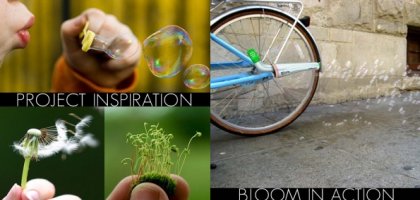 bulles-nature