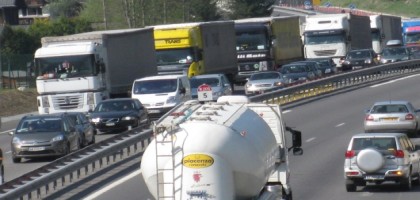 camions-44-tonnes