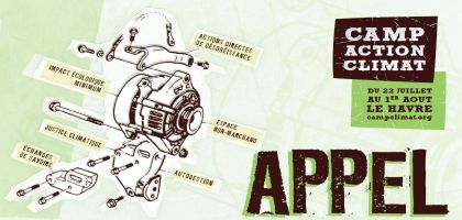 camp-action-climat-le-havre