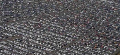 cars-1-1728x800_c