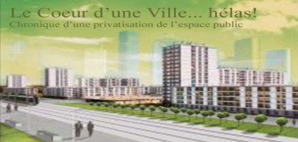 coeur-dune-ville