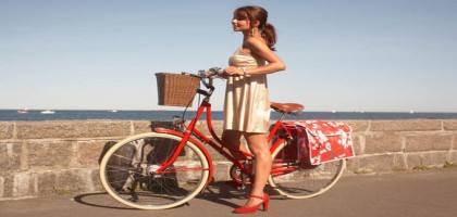 cycle-chic