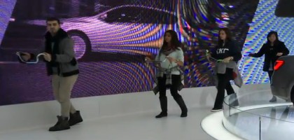detroit-motor-show
