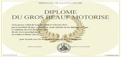 diplome-gros-beauf