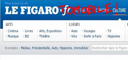 figarotomobile