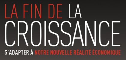 fin-de-la-croissance
