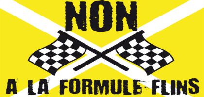 formule-flins_reference formule-flins_reference