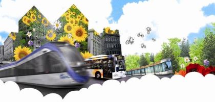 forum-regional-transports-paca forum-regional-transports-paca