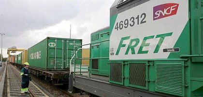 pétition-fret-sncf