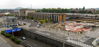 gare-de-mons