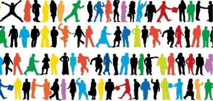 initiative-citoyenne-europeenne-ville-30