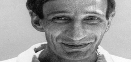ivan-illich