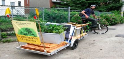 jardiniers-a-bicyclette.jpg