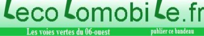lecolomobile