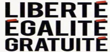 liberte-egalite-gratuite