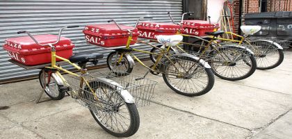 livraison-pizzas-a-velo.jpg