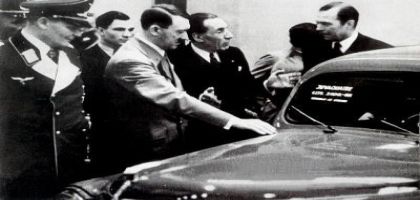 louis-renault-hitler-goering