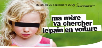ma-mere-va-chercher-le-pain-en-voiture