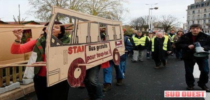 manifestation-gratuite-transports manifestation-gratuite-transports