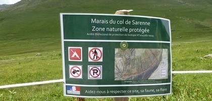 marais-col-de-sarenne