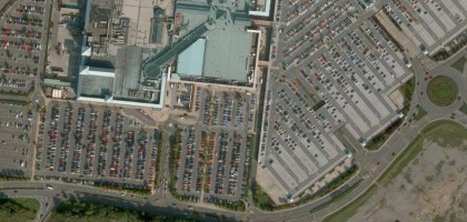meadowhall-snapshot1