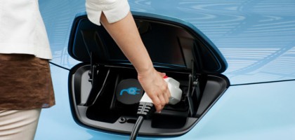 nissan_leaf