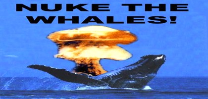 nuke-the-whales