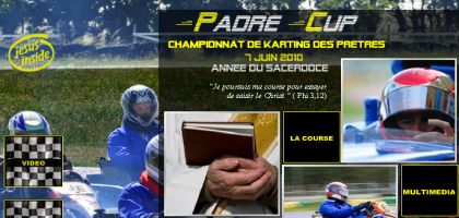 padre-cup