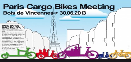 paris-cargo-bikes-meeting