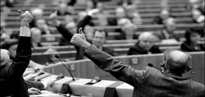 parlement-europeen-vote-velo