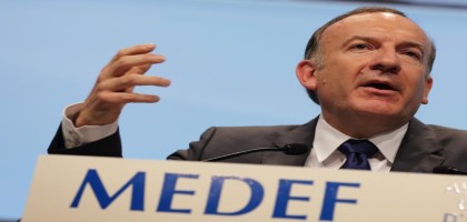 pierre-gattaz-medef