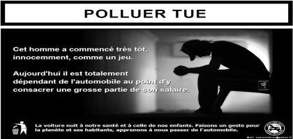 polluer-tue polluer-tue