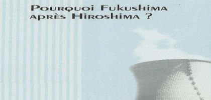 pourquoi-fukushima