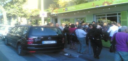 pp-eelv-sept2011