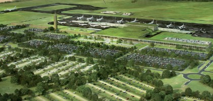 projet-aeroport-nddl